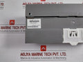 Yamatake Assy-80385038-001 Remote Communication Module Base Rev-c Hd-cextb00