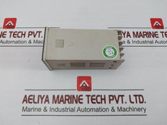 C10T0Dta0000 Temperature Controller Yamatake Ac 100-240V/50-60Hz