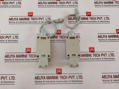 Yamatake Corporation/Azbil 1Ls-j550Ec-pd03 Limit Switch