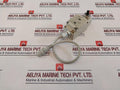 Yamatake Corporation/Azbil 1Ls-j550Ec-pd03 Limit Switch