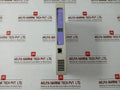Yamatake Dc24V 300Ma Ethernet Communication Interface Module Hd-etm200