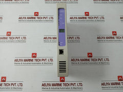 Yamatake Dc24V 300Ma Ethernet Communication Interface Module Hd-etm200