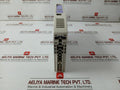 Yamatake Dc24V 300Ma Ethernet Communication Interface Module Hd-etm200