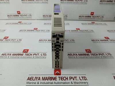 Yamatake Dc24V 300Ma Ethernet Communication Interface Module Hd-etm200