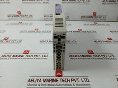 Yamatake Dc24V 300Ma Ethernet Communication Interface Module Hd-etm200