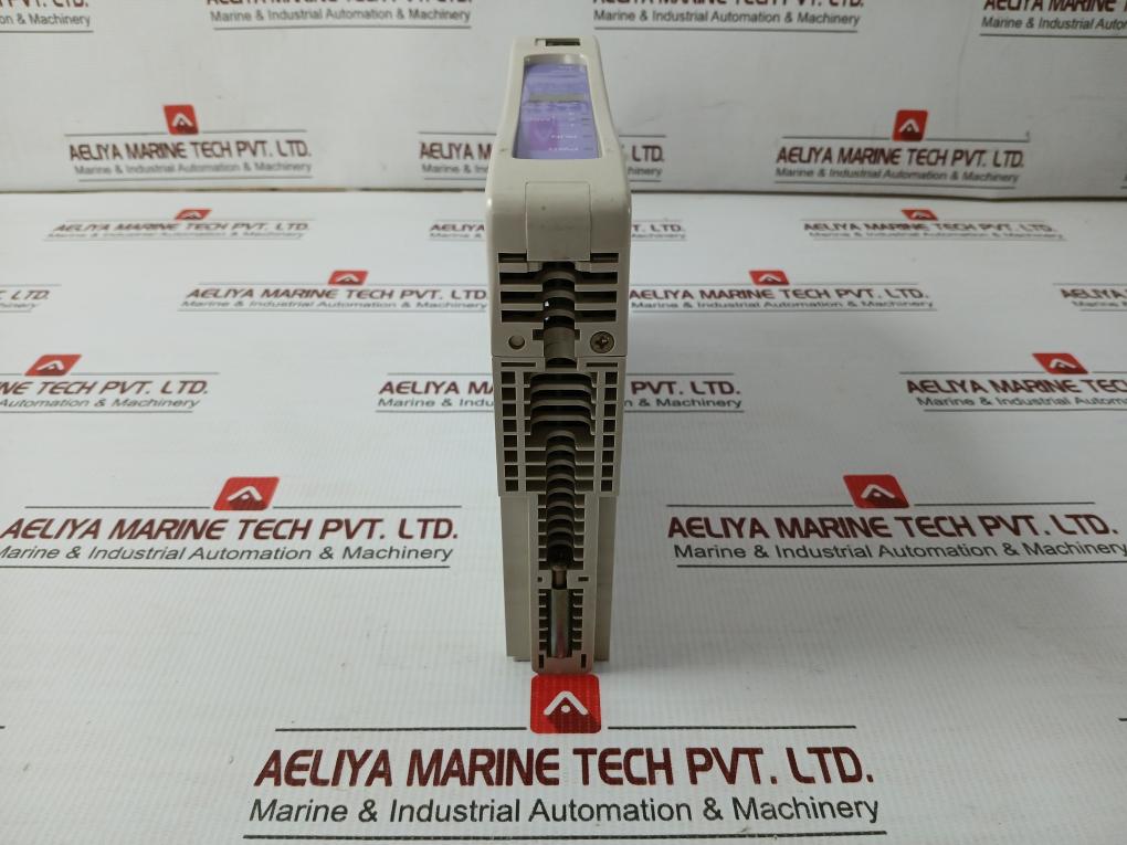 Yamatake Dc24V 300Ma Ethernet Communication Interface Module Hd-etm200