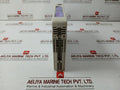 Yamatake Dc24V 300Ma Ethernet Communication Interface Module Hd-etm200