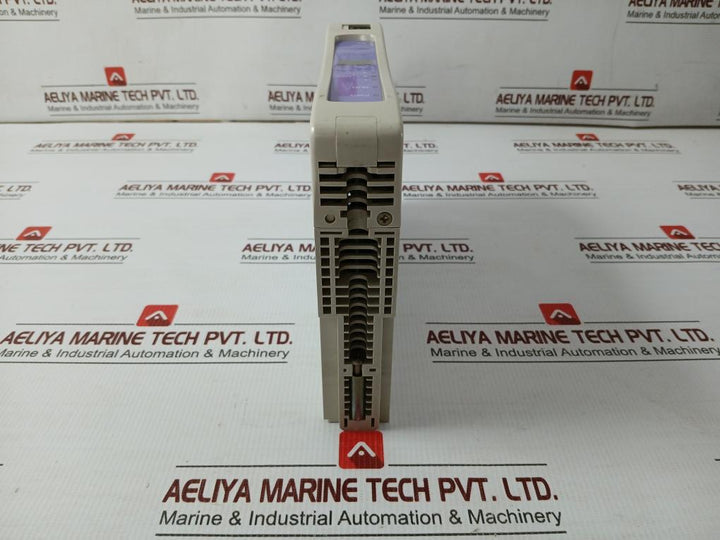 Yamatake Dc24V 300Ma Ethernet Communication Interface Module Hd-etm200