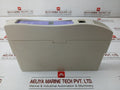 Yamatake Dc24V 300Ma Ethernet Communication Interface Module Hd-etm200