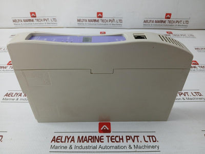 Yamatake Dc24V 300Ma Ethernet Communication Interface Module Hd-etm200