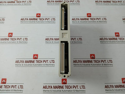 Yamatake Dc24V 300Ma Ethernet Communication Interface Module Hd-etm200