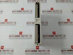 Yamatake Dc24V 300Ma Ethernet Communication Interface Module Hd-etm200