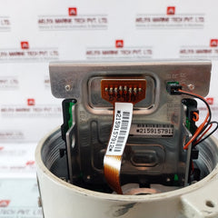 Yamatake Dstj3000 Jtg240-a1Q-00000-x-xx Transmitter 24Vdc 420Ma