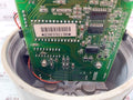 Yamatake Dstj3000 Jtg240-a1Q-00000-x-xx Transmitter 24Vdc 420Ma