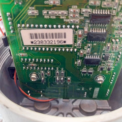 Yamatake Dstj3000 Jtg240-a1Q-00000-x-xx Transmitter 24Vdc 420Ma