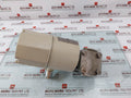 Yamatake Dstj3000 Jtg240-a1Q-00000-x-xx Transmitter 24Vdc 420Ma
