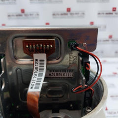 Yamatake Dstj3000 Pressure Transmitter Jtg240-a1Q-00000-x-xx Max 35Kgf/Cm2