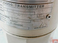 Yamatake Dstj3000 Pressure Transmitter Jtg240-e1Q-00000-w-xx 24Vdc 35 Kgf/Cm2