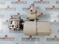 Yamatake Dstj3000 Pressure Transmitter Jtg240-e1Q-00000-w-xx 24Vdc 35 Kgf/Cm2