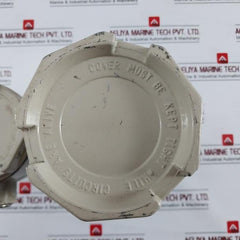 Yamatake Dstj3000 Pressure Transmitter Jtg240-e1Q-00000-w2-xx Max 35Kgf/Cm2