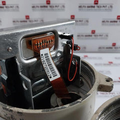 Yamatake Dstj3000 Pressure Transmitter Jtg240-e1Q-00000-w2-xx Max 35Kgf/Cm2