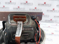 Yamatake Dstj3000 Pressure Transmitter Jtg240-e1Q-00000-w2-xx Max 35Kgf/Cm2