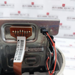 Yamatake Dstj3000 Pressure Transmitter Jtg240-e1Q-00000-w2-xx Max 35Kgf/Cm2