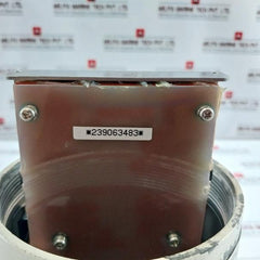 Yamatake Dstj3000 Pressure Transmitter Jtg240-e1Q-00000-w2-xx Max 35Kgf/Cm2
