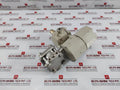Yamatake Dstj3000 Pressure Transmitter Jtg240-e1Q-00000-w2-xx Max 35Kgf/Cm2