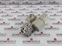 Yamatake Dstj3000 Pressure Transmitter Jtg240-e1Q-00000-w2-xx Max 35Kgf/Cm2