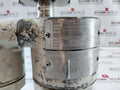 Yamatake Dstj3000 Pressure Transmitter Jtg240-e1Q-00000-w2-xx Max 35Kgf/Cm2