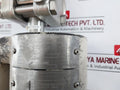Yamatake Dstj3000 Pressure Transmitter Jtg240-e1Q-00000-w2-xx Max 35Kgf/Cm2
