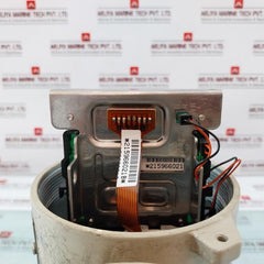 Yamatake Dstj3000 Pressure Transmitter Module 140Kgf/Cm2