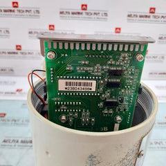 Yamatake Dstj3000 Pressure Transmitter Module 140Kgf/Cm2