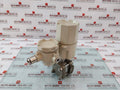 Yamatake Dstj3000 Pressure Transmitter Module 140Kgf/Cm2