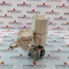 Yamatake Dstj3000 Pressure Transmitter Module 140Kgf/Cm2