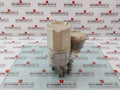 Yamatake Dstj3000 Pressure Transmitter Module 140Kgf/Cm2
