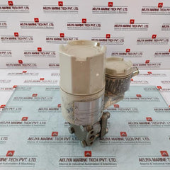 Yamatake Dstj3000 Pressure Transmitter Module 140Kgf/Cm2