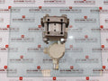 Yamatake Dstj3000 Pressure Transmitter Module 140Kgf/Cm2