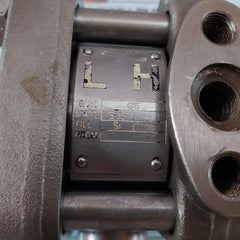 Yamatake Dstj3000 Pressure Transmitter Module 140Kgf/Cm2