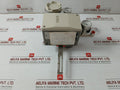 Yamatake E/P Pneumatic Valve Positioner 0 To 4Kgf/Cm2 Hep 17-12Blry5Rgsd-x1-x