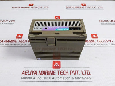 Hd-cext11 Automation And Communication Module Dc24V 80Ma Yamatake