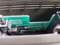 Hd-cext11 Automation And Communication Module Dc24V 80Ma Yamatake