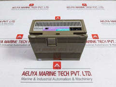 Hd-cext11 Automation And Communication Module Dc24V 80Ma Yamatake
