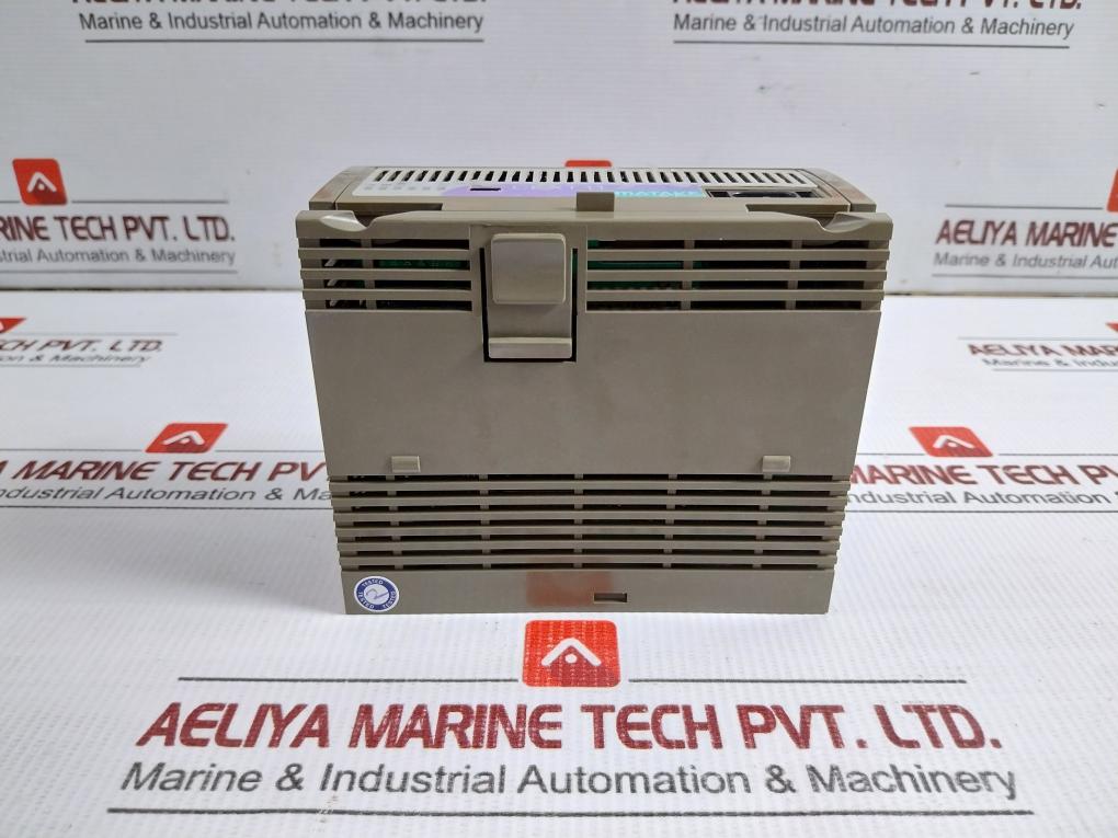 Hd-cext11 Automation And Communication Module Dc24V 80Ma Yamatake