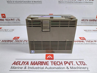 Hd-cext11 Automation And Communication Module Dc24V 80Ma Yamatake