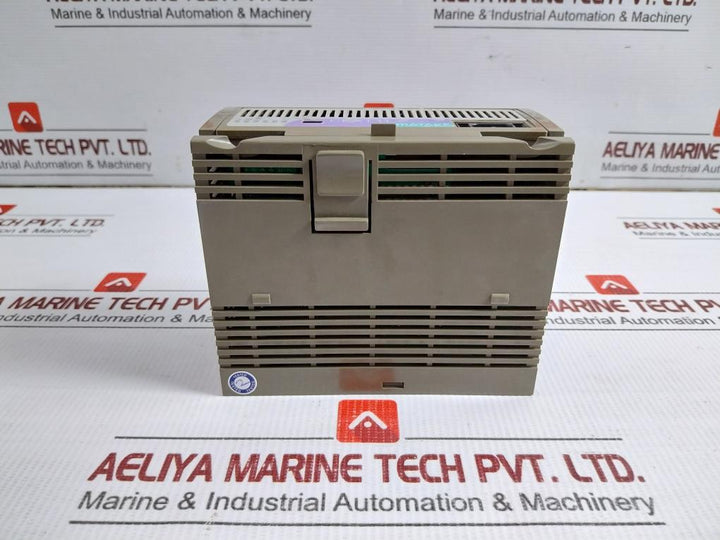 Hd-cext11 Automation And Communication Module Dc24V 80Ma Yamatake