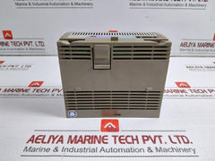 Hd-cext11 Automation And Communication Module Dc24V 80Ma Yamatake