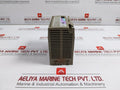 Hd-cext11 Automation And Communication Module Dc24V 80Ma Yamatake