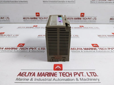 Hd-cext11 Automation And Communication Module Dc24V 80Ma Yamatake